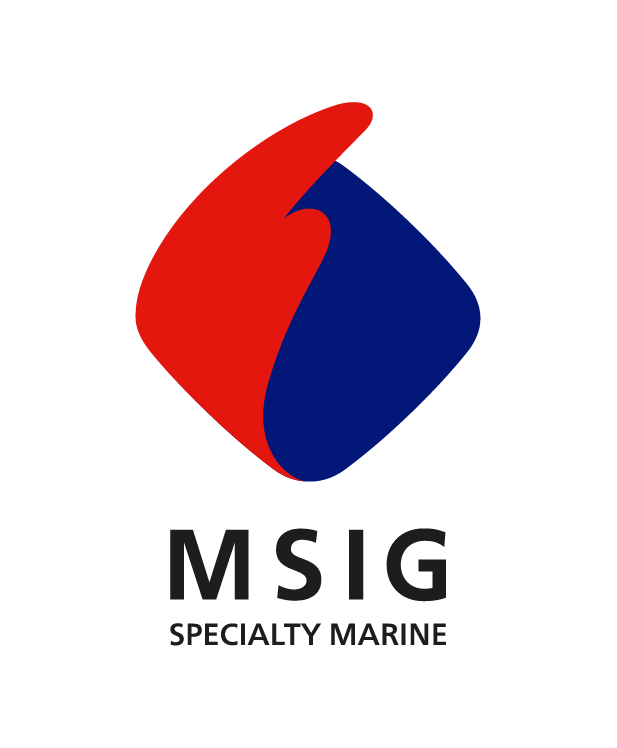 http://MSIG%20Specialty%20Marine%20logo%202025%20a%20part%20of%20de%20MS%20Amlin%20Marine%20insurance