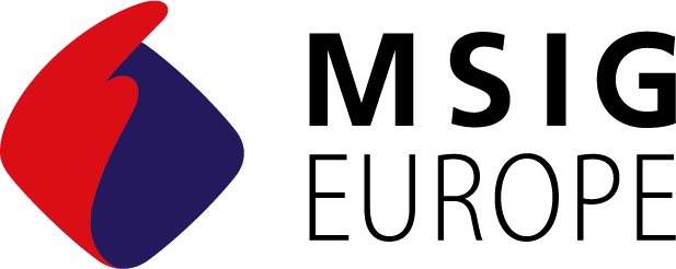 http://MSIG%20Europe%20logo
